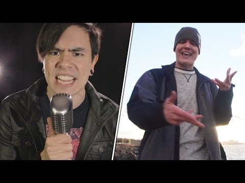 YouTube Thumbnail