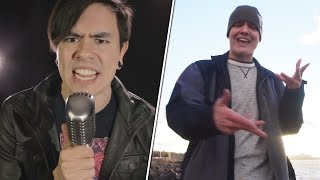 Thumbnail