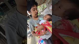 Download lagu cara nimang bayi#sayanganak mp3 Download lagu cara nimang bayi#sayanganak mp3
