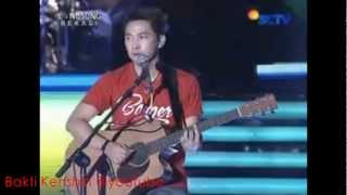 Download lagu Noah feat Acha Septriasa - Menghapus Jejakmu ( Konser Trilogi Noah ) mp3 Download lagu Noah feat Acha Septriasa - Menghapus Jejakmu ( Konser Trilogi Noah ) mp3