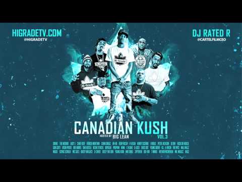 17. D Chase feat. Milli Millz - Get It (Prod. The Overdose)