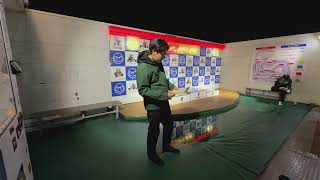#レンタルカートレース #Fドリーム平塚 #Fドリームチャレンジシリーズ 2025 第5戦　2025/10/26