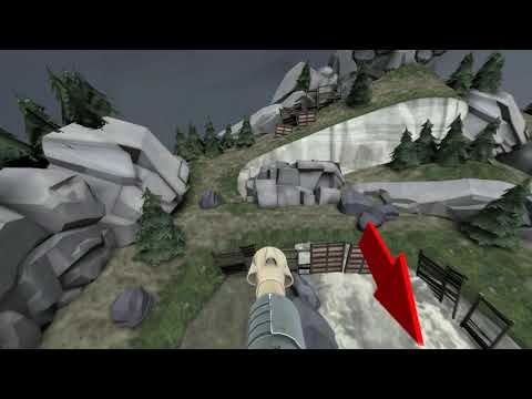 resistance on jump_flood - 00:35.564