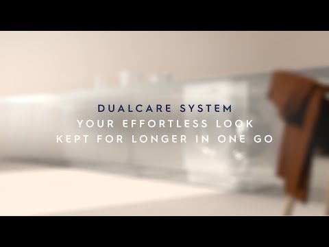 Skalbimo mašina Electrolux EW7W368SI video