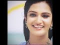 Muthal Murai Parthen Movie Muthal Kanave