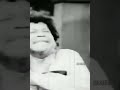 Tamil Old Movie Raththa Kanneer Whatsapp Status MR Ratha