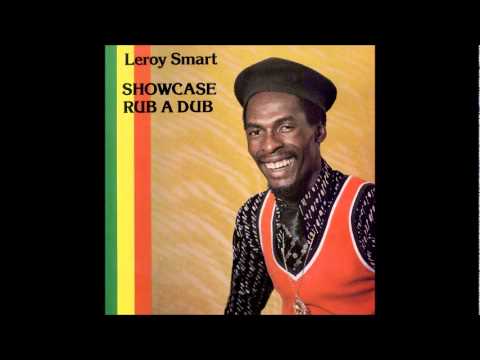 Leroy Smart Super Star Leroy Smart Super Star