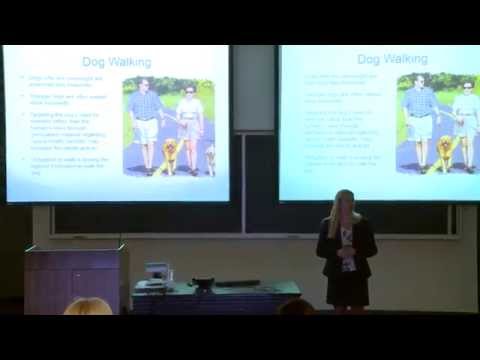 Tipping the Scale An Integrative Approach to Obesity and Weight Loss" (edited version)