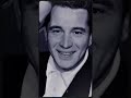 The 14 Seconds That Changed Perry Como’s Life Forever