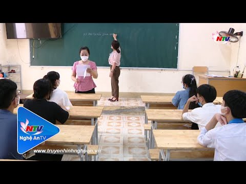 Tra cứu điểm thi tuyển sinh lớp 10 tỉnh Bình Định năm 2022 cực nhanh, cực chính xác  - Tinmoi