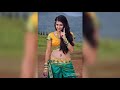 TAPSEE SOFT RAW SILK SAREE COLLECTION