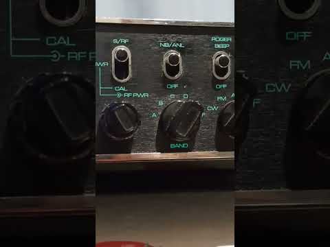 falando no grupo Manchente de comunicação com meu amigo peixe Ipiranga do norte mato grosso unid 023