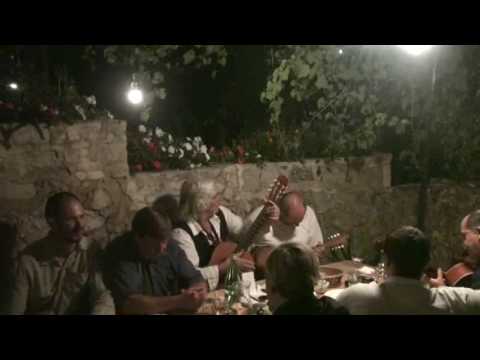 klapa bagulin 18 9 09