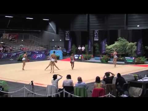 2014-05-17-DN1-Chambery