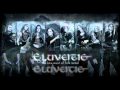 Eluveitie - Otherworld (SET) 