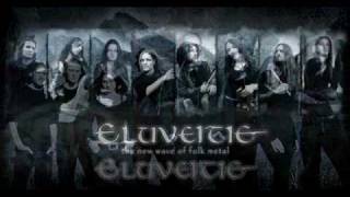 Eluveitie - Otherworld (SET)