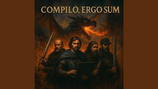 Der Taverne ihres Vertrauens