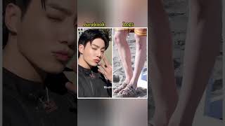 Download lagu 🔥🔥🔥#bts#army#btsshorts#kpop#suga#v#jungkook#jimin#jin#rm#jhope#shorts mp3