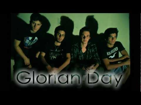 Glorian Day - Sua Paz