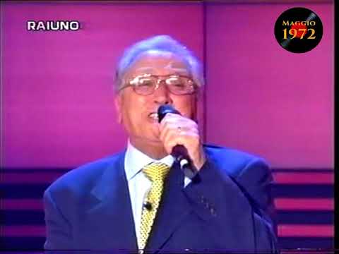 Narciso Parigi - Giamaica