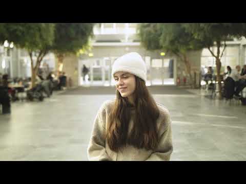 Warum Ethnologie studieren?