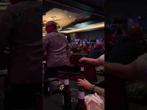 Elvis Week After Party 2021