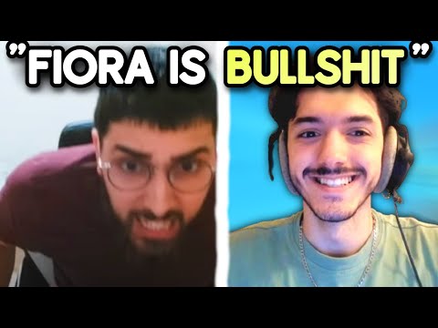 Playing vs Spearshot... ON CALL