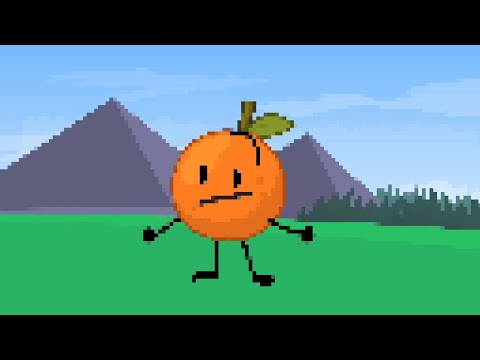 TROC5 C1 - The Dunker But Midi