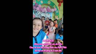 11/04/2025 sn chị 2