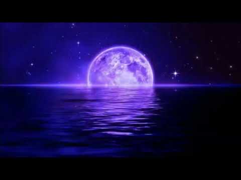 117.77 RDF Birthday by Yaroslavlev (Deep/Vocal House)