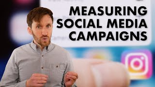 Measuring The Real Impact of Social Media Campaigns