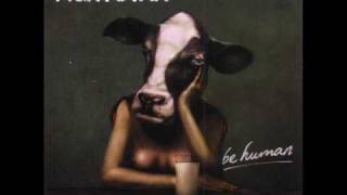 Follow Me Into The Darkness (Official) Fightstar