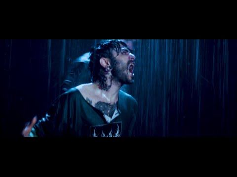 Hopes Die Last - White Eyes (Visualizer)