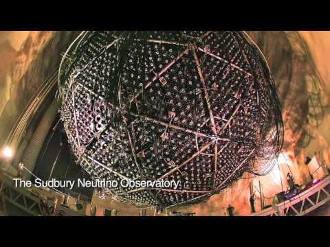 Solar Neutrinos in the Electric Universe | Space News