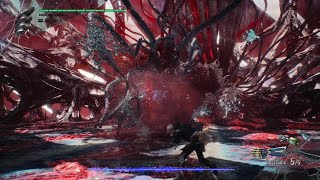 Devil May Cry 5_20251027002149