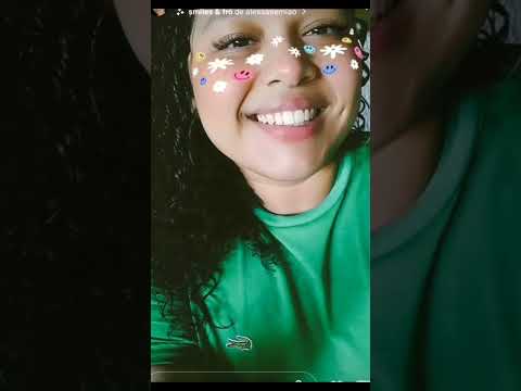 Sobrou silêncio- Rashid part Duda Beat  ( Max e Sheila )