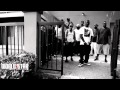 Alley Boy ft. Pusha T - Favorite Rapper (Official ...