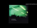 The Clientele -  Lamplight