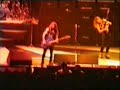 video - Iron Maiden - The Assassin