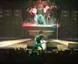 Iron Maiden - The Assassin (Live '90)