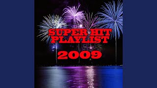Light On (as made famous by David Cook)