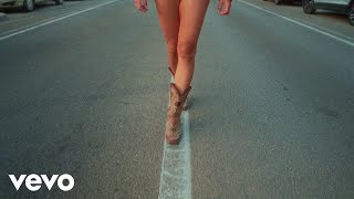 Video El Coleccionista de Neva