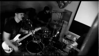 Scars - Shane Cloutier Band