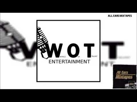 Maj X Russ X Taze (SMG) - Bang On Perpz #Throwback #3Maj