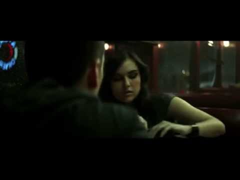 download lagu mp3 mp4 Eminem Encore Torrent, download lagu Eminem Encore Torrent gratis, unduh video klip Eminem Encore Torrent