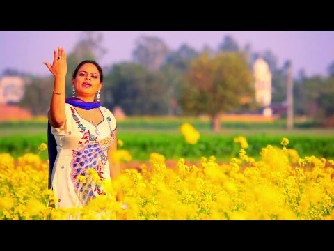 jatt de Nawabi putt — watch video