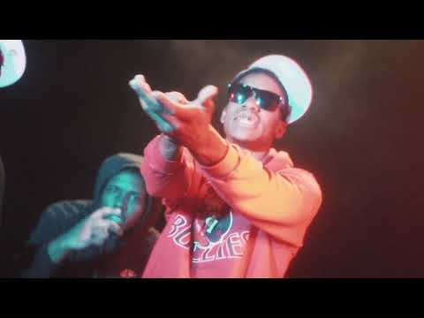 SN9 X 20BANKFI$HER - "ME"