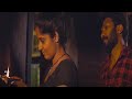 പോരുന്നോ എന്റെ കൂടെ Malayalam Movie Romantic Scene Somarasam Love 