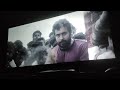 Vaadivasal Not A Teaser Theatre Response In Kerala Suriya Vetrimaaran