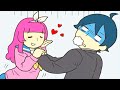 Strategy Of Love Escape Game Stage 1 25 Full Gameplay Walkthrough HD 告白大作戦 脱出ゲーム
